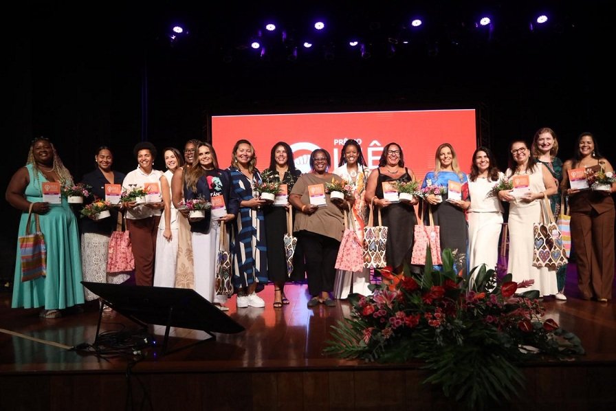 WhatsApp Image 2026-03-29 at 21.20.10