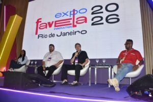 WhatsApp Image 2026-03-30 at 09.22.54