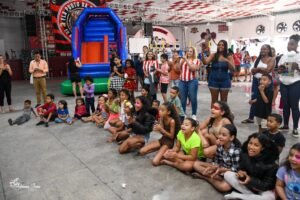 WhatsApp Image 2026-03-30 at 10.52.32