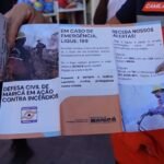 WhatsApp-Image-2026-03-30-at-12.09.49