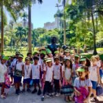 WhatsApp Image 2026-03-30 at 16.02.36 (1)