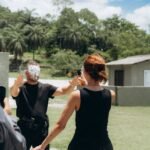 WhatsApp Image 2026-03-31 at 14.14.10 (1)