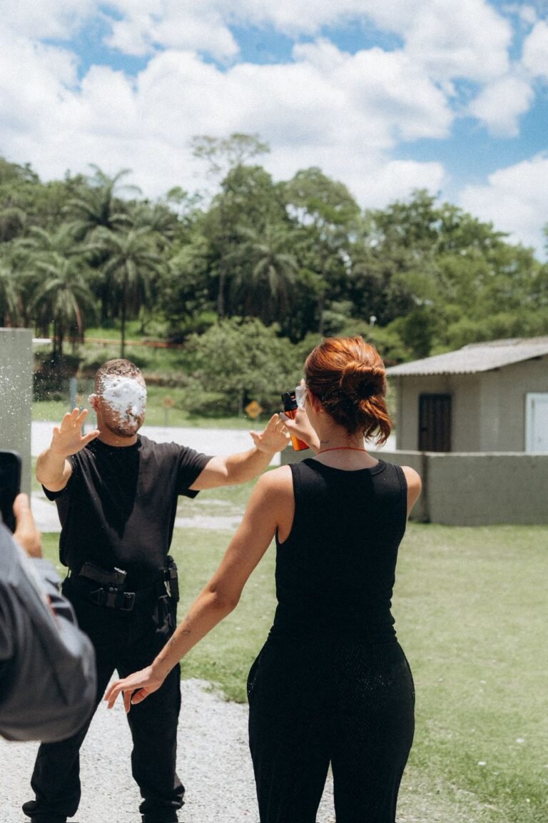 WhatsApp Image 2026-03-31 at 14.14.10 (1)