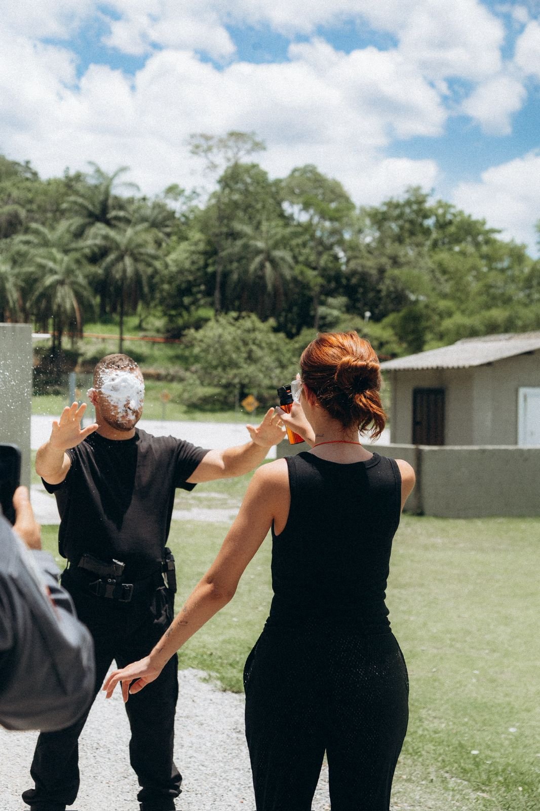 WhatsApp Image 2026-03-31 at 14.14.10 (1)