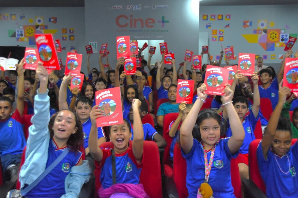 WhatsApp Image 2026-03-31 at 17.09.36 (1)