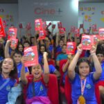 WhatsApp Image 2026-03-31 at 17.09.36 (1)