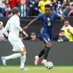 amistoso-masculino-selecao-brasileira-26032026-22