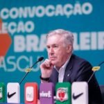 ancelotti-convocacao-selecao-aspect-ratio-512-320-2