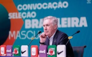 ancelotti-convocacao-selecao-aspect-ratio-512-320-2