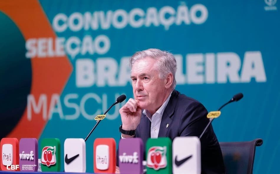 ancelotti-convocacao-selecao-aspect-ratio-512-320-2