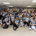 bb418cca-6d5d-4164-958a-98b49ebc337b