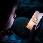 bcbf319e-741d-43a9-aa63-5c77737d6791