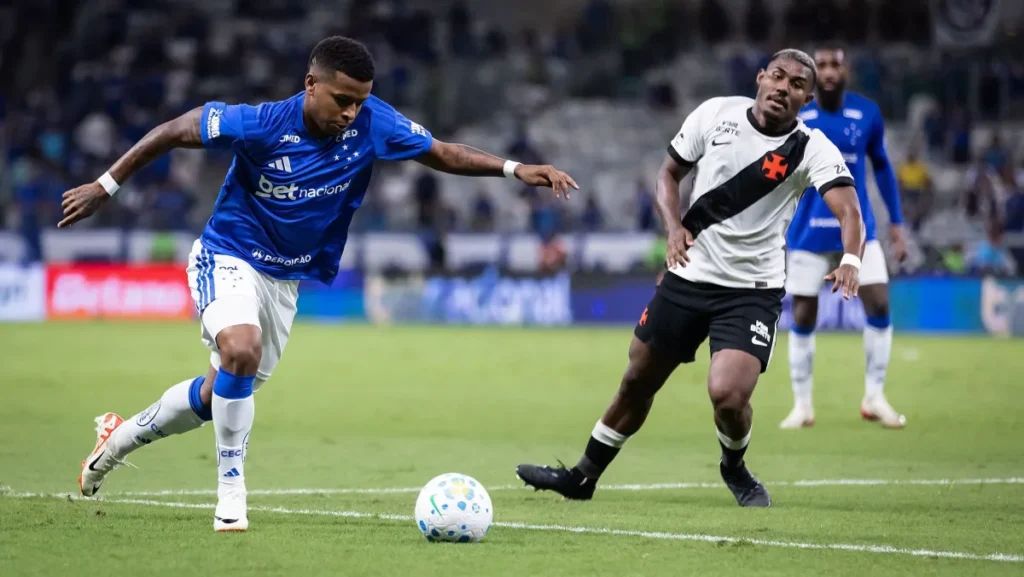 cruzeiro-vasco-empatam-brasileirao-e1773624980113