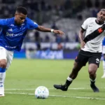 cruzeiro-vasco-empatam-brasileirao-e1773624980113