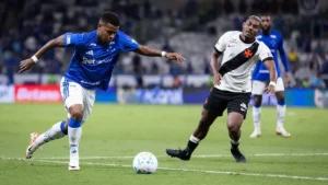 cruzeiro-vasco-empatam-brasileirao-e1773624980113