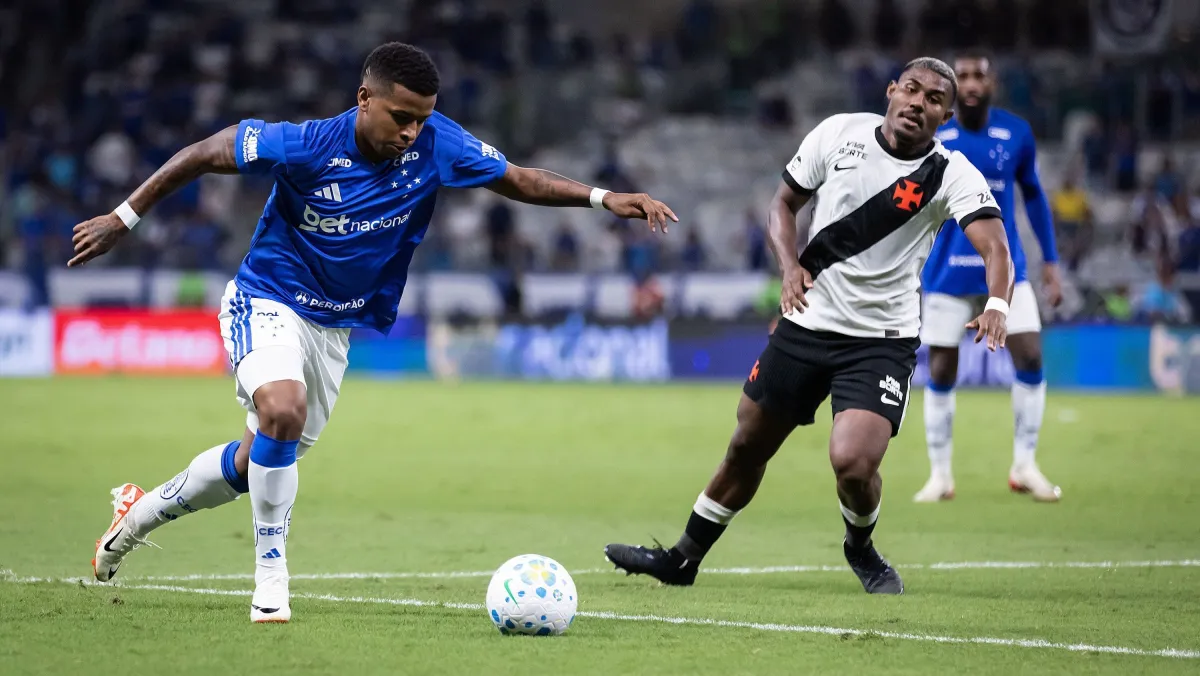 cruzeiro-vasco-empatam-brasileirao-e1773624980113