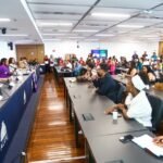 dbac5ca9-fd74-ba0c-9b17-18f9da0404eb