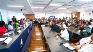 dbac5ca9-fd74-ba0c-9b17-18f9da0404eb