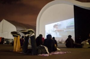 e83fa785-1d47-4a4c-b2d8-11eb56138321