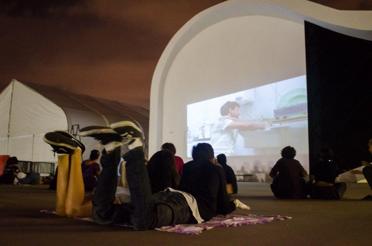 e83fa785-1d47-4a4c-b2d8-11eb56138321