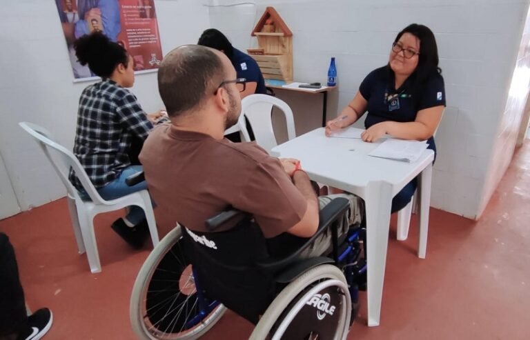 e89ba0ca-042d-49be-a15b-bf00da868334