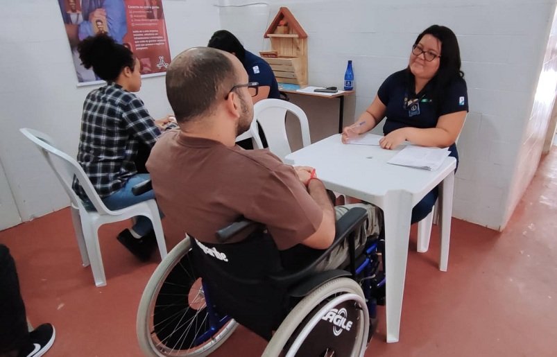 e89ba0ca-042d-49be-a15b-bf00da868334