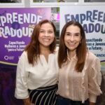 fernanda_neves_e_juliana_benicio