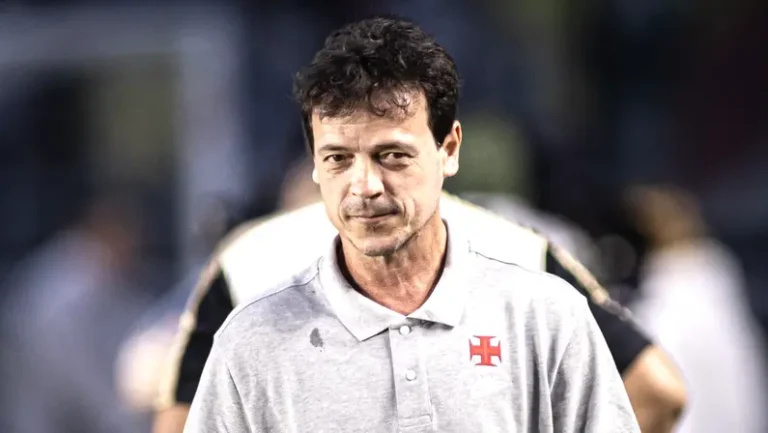 fernando-diniz-vasco-botafogo-campeonato-carioca-2026-fogaonet-5