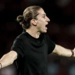 filipe-luis-gilvan-de-souza_20250810083215