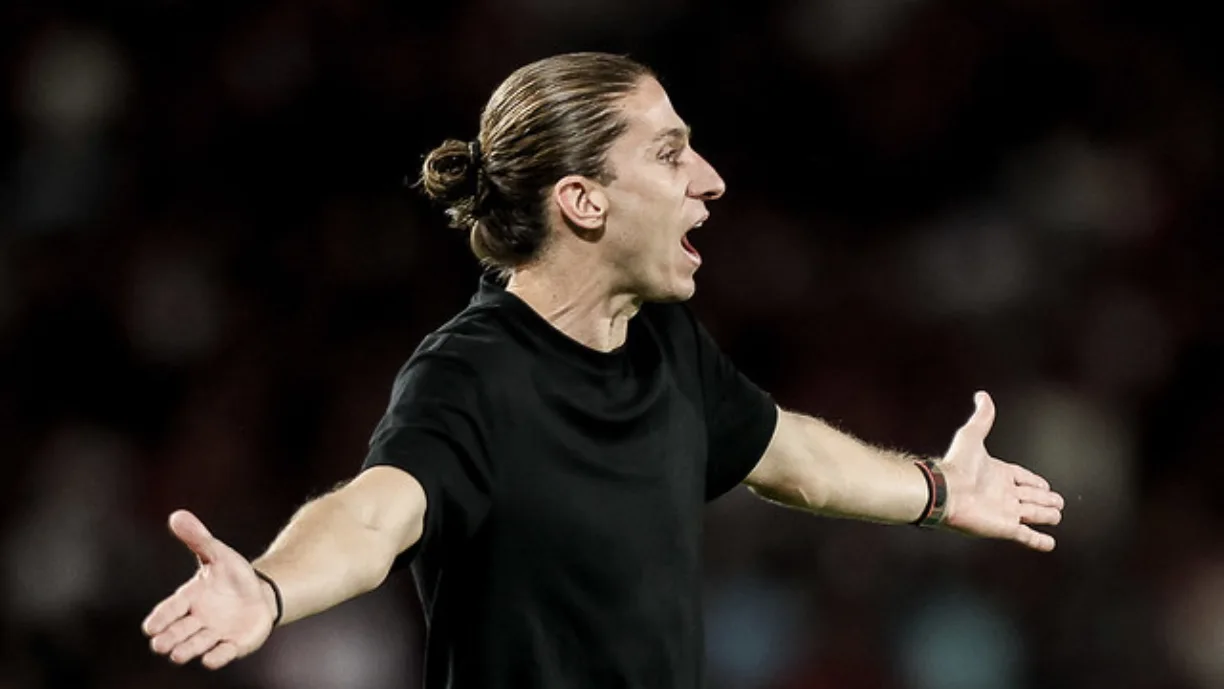 filipe-luis-gilvan-de-souza_20250810083215