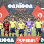 flamengo-fluminense-carioca-1920x1280