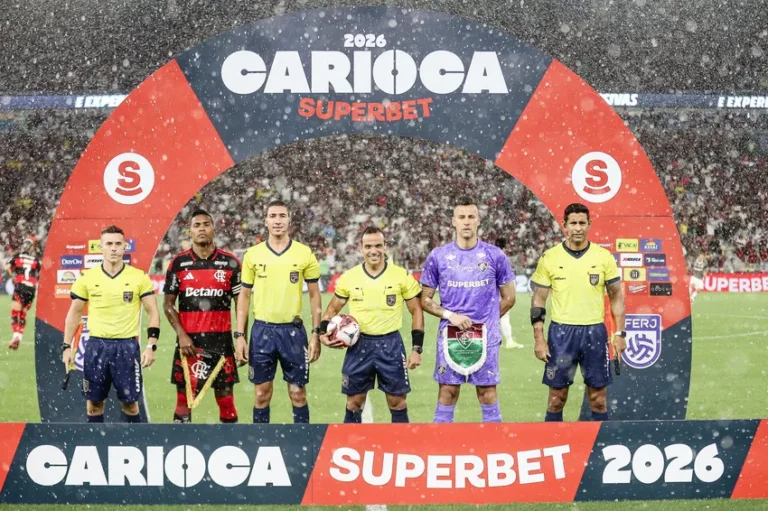 flamengo-fluminense-carioca-1920x1280