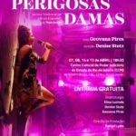 flyer_divulgação_perigosas_gratuito