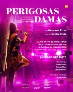 flyer_divulgação_perigosas_gratuito