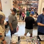 foto multicolecionismo