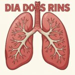 freepik__dia-dos-rins__17851