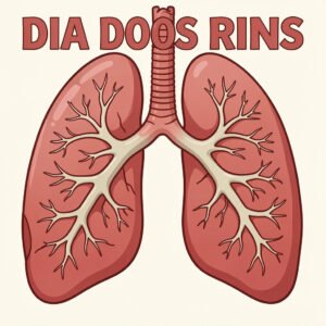 freepik__dia-dos-rins__17851
