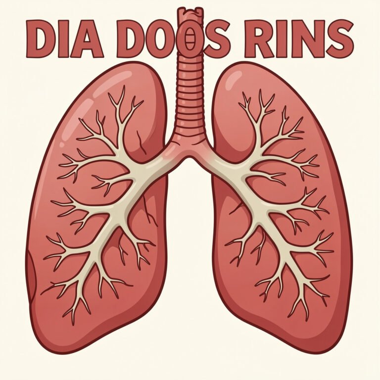 freepik__dia-dos-rins__17851