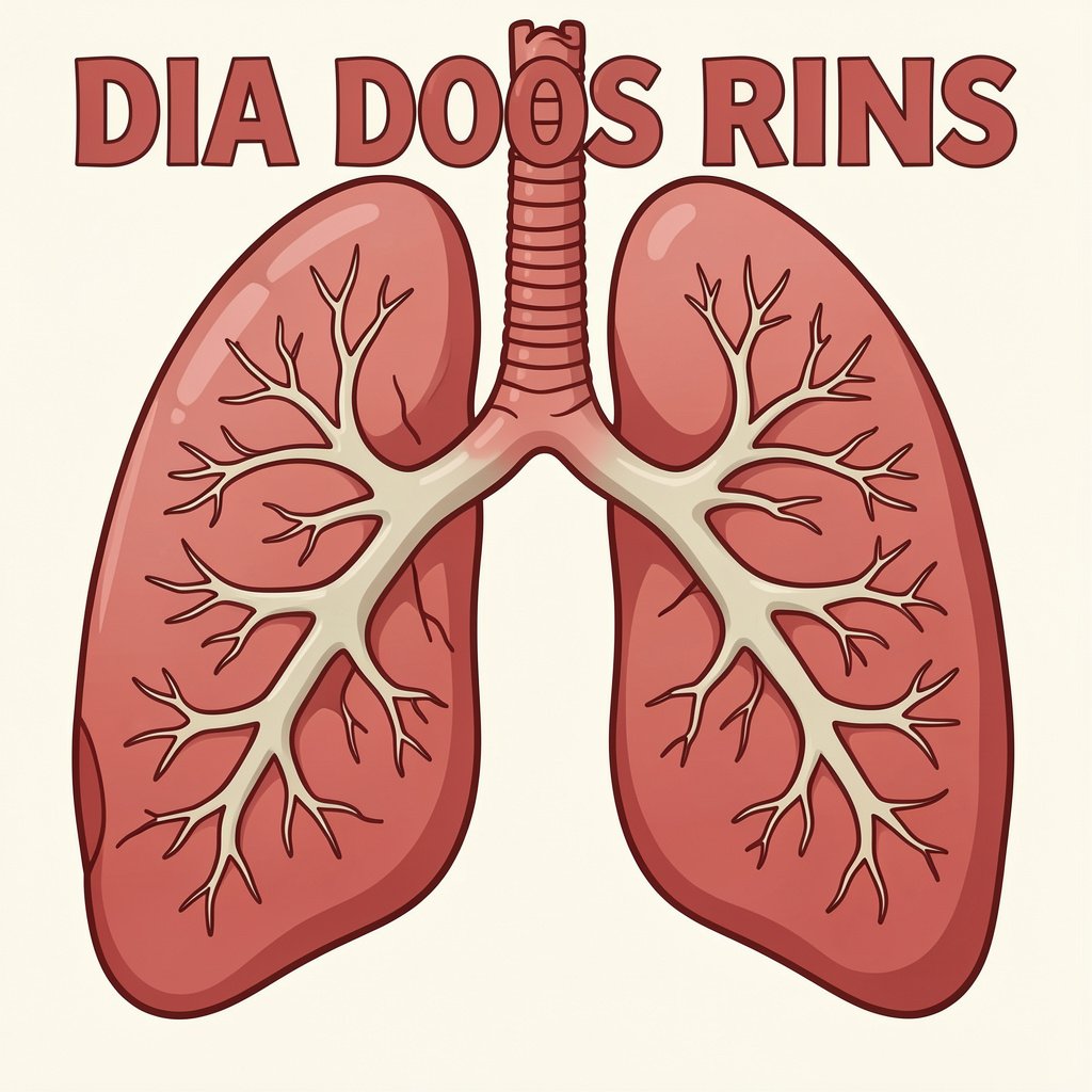 freepik__dia-dos-rins__17851