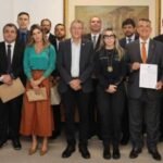 grupo de trabalho vale essa