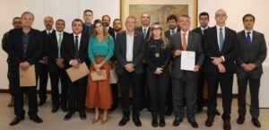 grupo de trabalho vale essa