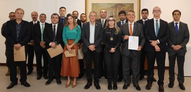 grupo de trabalho vale essa