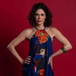 juliana_martins_divulgacao