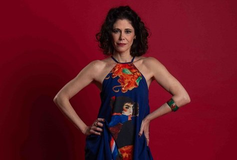 juliana_martins_divulgacao