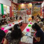 RODRIGO NEVES APRESENTA, NO SMART CITY EXPO CURITIBA 2026, AÇÕES QUE FAZEM DE NITERÓI UMA DAS PRINCIPAIS CIDADES INTELIGENTES DO PAÍS