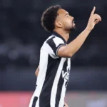 o-crdito-da-foto-obrigatrio-vtor-silvabotafogo-55072446912-o