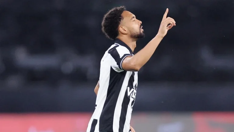 o-crdito-da-foto-obrigatrio-vtor-silvabotafogo-55072446912-o