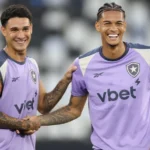 o-crdito-da-foto-obrigatrio-vtor-silvabotafogo-55139176299-o-scaled