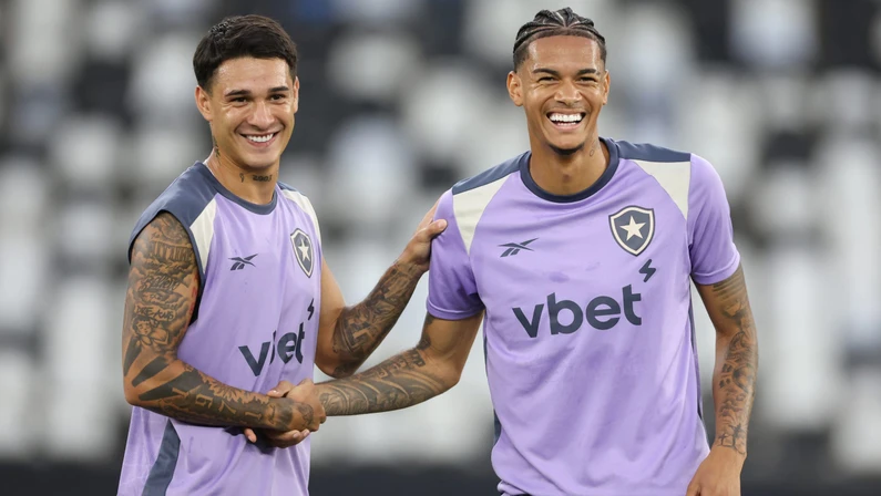 o-crdito-da-foto-obrigatrio-vtor-silvabotafogo-55139176299-o-scaled