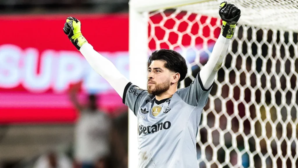 rossi-e1773014903657